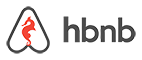 HBNB Logo