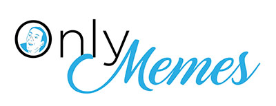 OnlyMemes logo