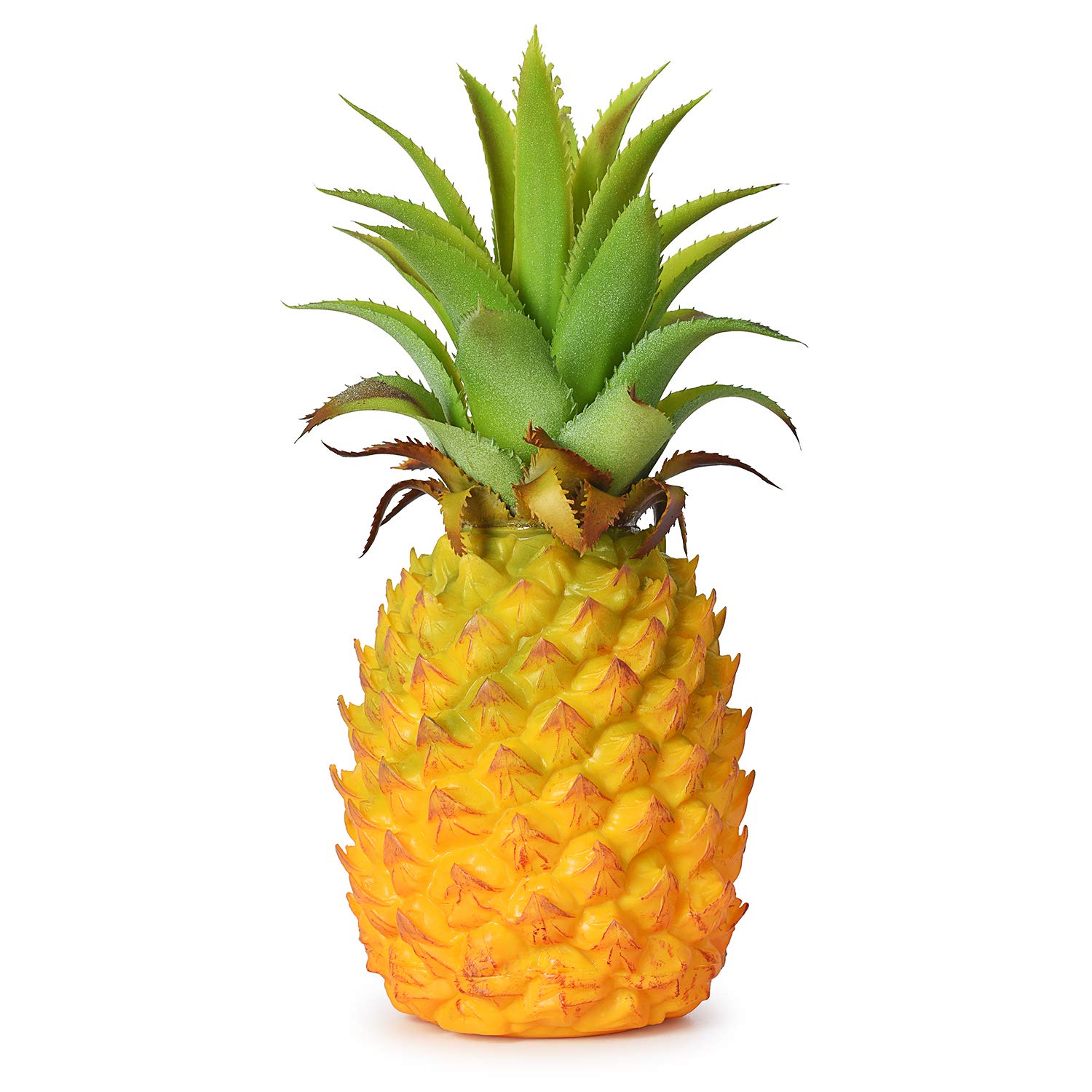 picture of a pineapple